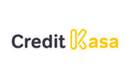 Деньги в долг на карту от CreditCasa