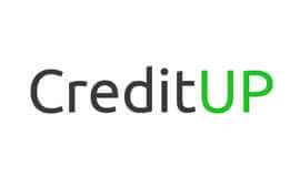 Деньги в долг на карту от CreditUp