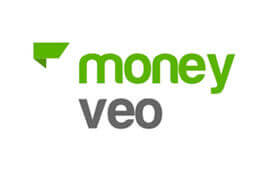 Moneyveo - мгновенный займ на карту