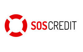 Мгновенный кредит на карту от SOS кредит